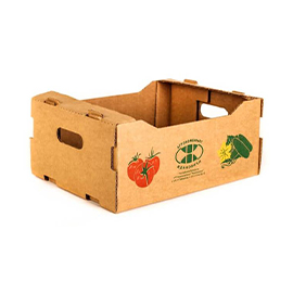 sebze-meyve-kasalari